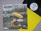 SUPERTRAMP Crisis What Crisis ORIGINAL US LP SHRINK