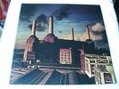 Pink Floyd ANIMALS LP Harvest EMI Italy 1977 SIGILLATO SEALED