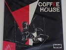 Coffee House - Judy Henske, Paul Sykes, Fred Thompson - Dorian - Beatnik