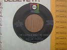 nolan porter if i only could be sure northern crossover modern funk rare d