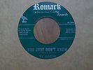 ty karim you just dont know northern crossover modern funk rare d