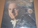 Slatkin PROKOFIEV Symphony No.5 - RCA ARC1-5035 SEALED