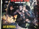 Jay Mitchell Spirits of Fire Goom Rock Island Funk  Private LP