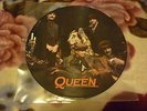 QUEEN   A KIND OF MAGIC ** 1986 EMI 12
