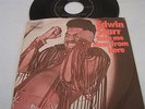 Edwin Starr Take me clear from here vinyl 45 UpM von 1972