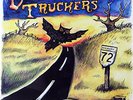 Drive-By Truckers - Southern Rock Opera 2x LP Vinyl NEW