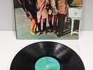 The Beatles ?– Magical Mystery Tour And Other Splendid Hits   (REF BOX 7)