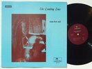 THE LOADING ZONE One For All LP on Umbrella Private 1970 Rock Psych Funk M-