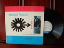 HORACE PARLAN Headin' South 4062 NM- Original NY Rare Blue Note LP