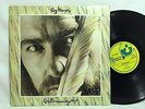 Roy Harper - Bullinamingvase SHSP 4060 UK LP A2/B1 1977 Harvest LP Vinyl Record
