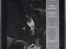 SEALED Orig '86 LINDA RONSTADT/NELSON RIDDLE 'Round Midnight LP 3xLP Box Set EX