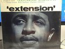 Blue Note 4171 George Braith Extension NY USA VAN GELDER Mono Jazz LP in Shrink