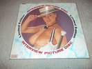 SAMANTHA FOX PICTURE DISC. UK INTERVIEW PICTURE DISC LIMITED EDITION--