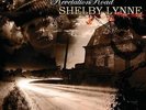 Shelby Lynne - Revelation Road Vinyl Record LP