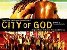 Original Soundtrack - City Of God   (Vinyl LP / Album) (New)