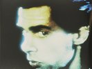 NICK CAVE & THE BAD SEEDS YOUR FUNERAL MY TRIAL LP VINYL BRAND NEW 33RPM