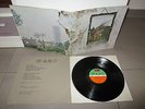 Led Zeppelin Zoso, Black Dog LP Atlantic ATL 50 008 Germany 1971 MINT