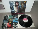 LENNY KRAVITZ ARE YOU GONNA GO MY WAY LP Virgin VUSLP 60 America 1993 MINT