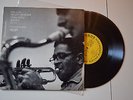 More of Dizzy Gillespie Stan Getz Sextet No. 2 NICE Norgran 10