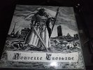 nouvelle croisade oi ep rebelles européens