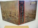 BEE GEES Trafalgar LP Vinyl JAPAN POLYDOR MP-2215 W/ OBI