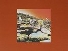 LED ZEPPELIN  Houses Of The Holy  SUPER DELUXE 2LP 180g / 2CD SEALED