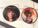 BON JOVI IN AND OUT OF LOVE 7
