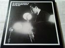 RARE MOSAIC JAZZ 6 LP BOX SET COMPLETE PAUL DESMOND QUARTET W/JIM HALL  MINT