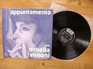 LP Vanoni, Ornella 