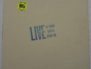 The Rolling Stones Live'r Than You'll Ever Be (TMoQ) LP