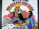Jimmy Cliff In The Harder They Come OST Mango MLPS 9202 1973 Reggae M-/VG++