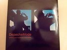 DEPECHE MODE - WORLD IN MY EYES LIMITED EDITION 12