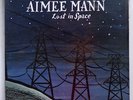 MOBILE FIDELITY AIMEE MANN LOST IN SPACE 