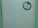 The Beatles [White Album] by The Beatles (White Vinyl, France,Apple Records)