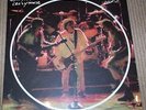 NEIL YOUNG & CRAZY YEAR OF THE HORSE REPRISE RECORDS RARE 1997 SEALED 2 LPS