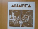 Anarca 