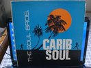 SOUL BROS./CARIB SOUL/JA STUDIO ONE RE LP