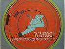 EERO KOIVISTOINEN MUSIC SOCIETY Wahoo Rare Orig Finnish Jazz Funk Rock 1973