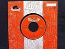 Bob Martin - Manitoba / Zehntausend Meilen (7