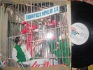 LOS DEMENTES , RAY PEREZ , LOS CALVOS , SALSA , LOTS, LPS VENEZUELA , ONE PRICE
