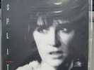 Patricia Barber SPLIT LP Sealed