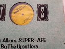 Lee Perry Upsetter 12