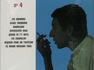 Serge Gainsbourg No. 4 Serge Gainsbourg 10