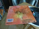 MOTHERHOOD (DOLDINGER) SAME LP 1970 MINT KRAUT. MONSTER