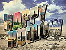 CURSIVE-HAPPY HOLLOW VINYL LP NEW