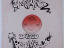 HORACE ANDY Tribute to Bob Marley TOP RANKING 12