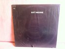 SOFT MACHINE LP 5 COLUMBIA KC 31604 rare SEALED original