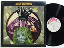 ARCHIE WHITEWATER S/T LP on Cadet 1970 Psych Funk M- In Shrink