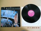 VAN DER GRAAF GENERATOR - PAWN HEARTS LP UK ORIGINAL 1st PRESS CHARISMA CAS 1051
