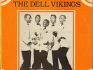 THE DELL VIKINGS 